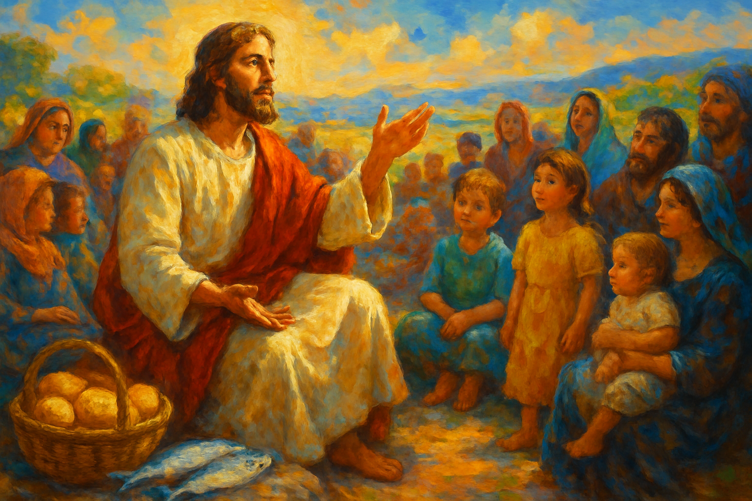 Simplicidade do evangelho