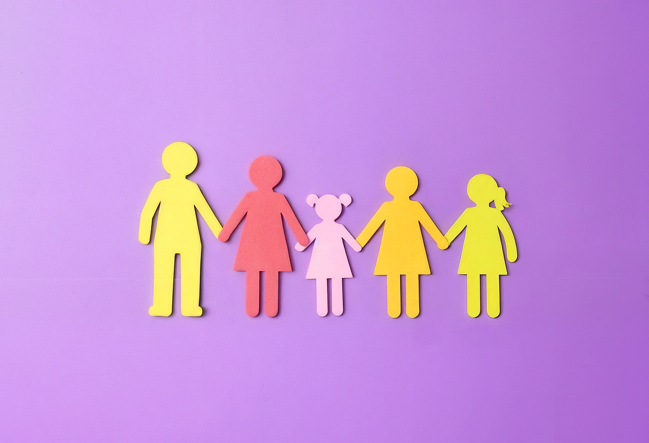 Um Processo Coletivo e Contínuo