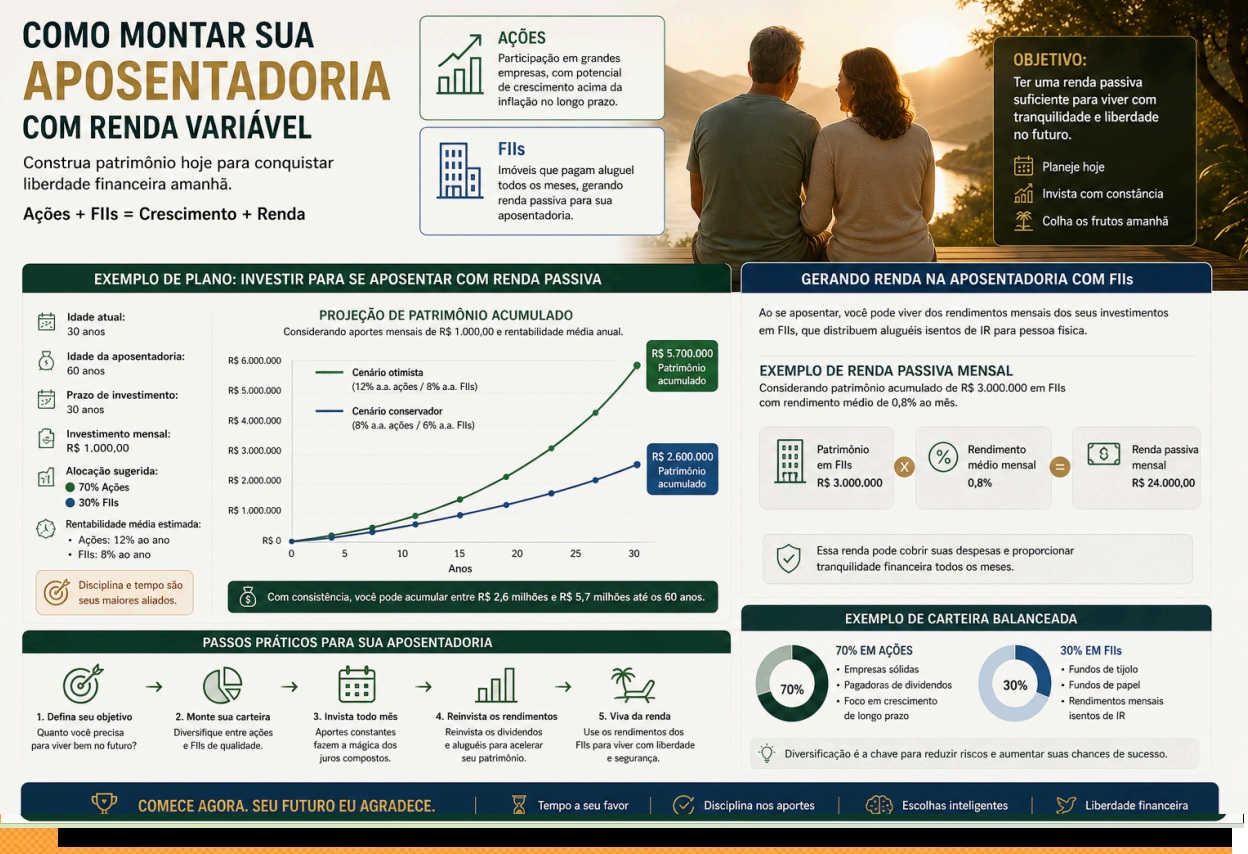 Glorificando a Deus em Tudo