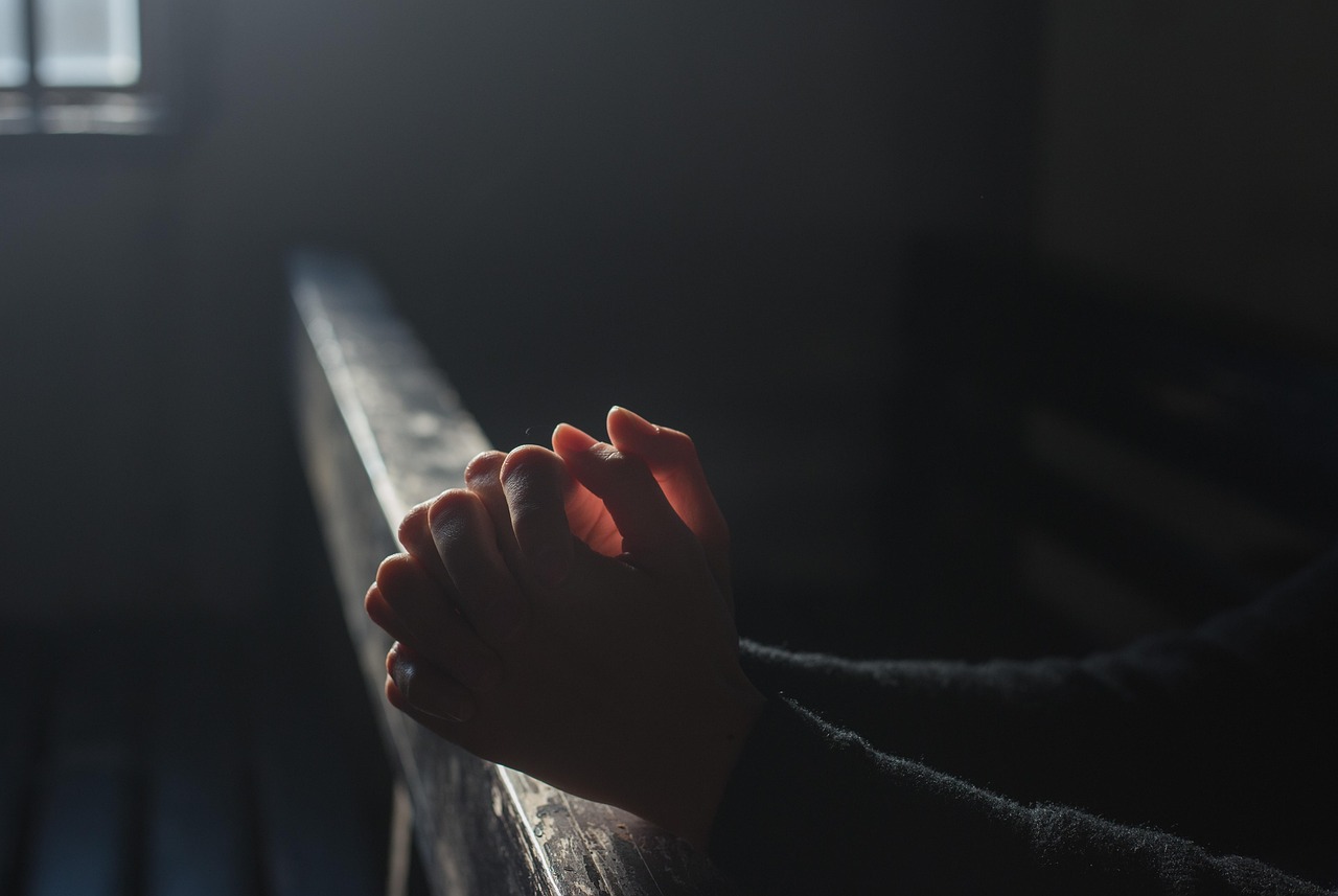 Introdução ao Evangelho de Lucasalert('xss')