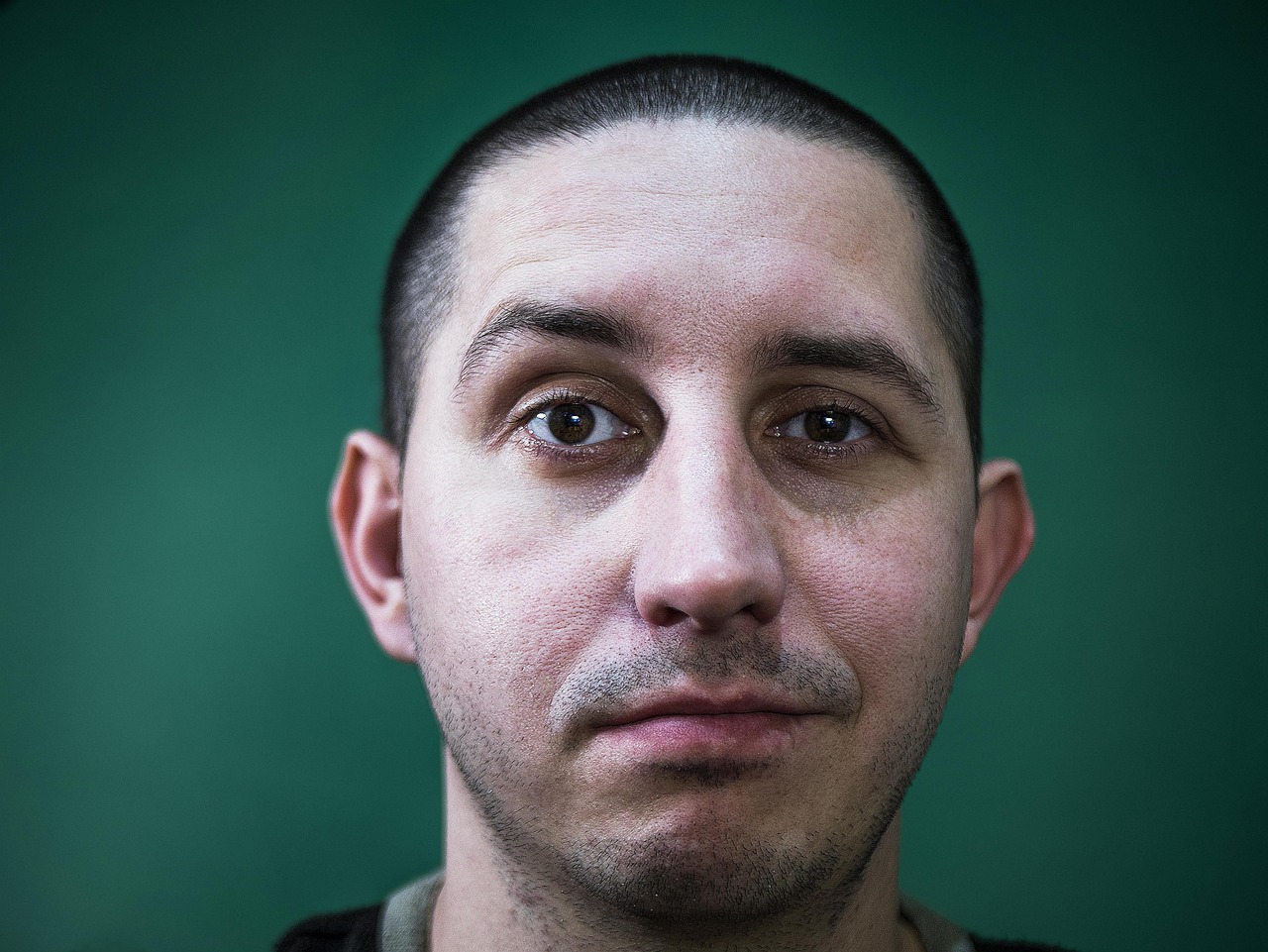 A Fé Cresce por Estágios